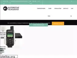 Sites similar to aps-bv.nl