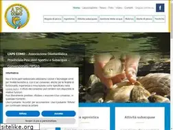 Sites similar to aps-como.it