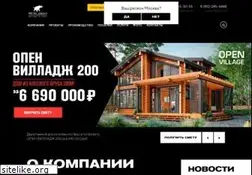 Sites similar to aps-dsk.ru