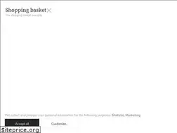 Sites similar to aps-germany.uk