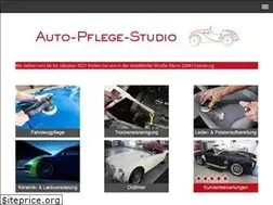 Sites similar to aps-hamburg.info