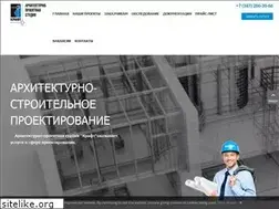 Sites similar to aps-kraft.ru