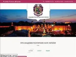 Sites similar to aps-m.org