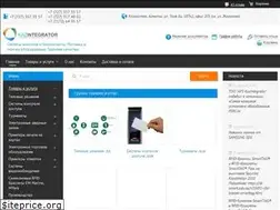 Sites similar to aps-shop.kz