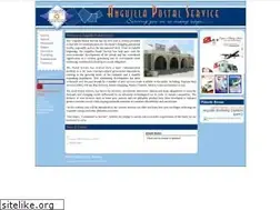 Sites similar to aps.ai