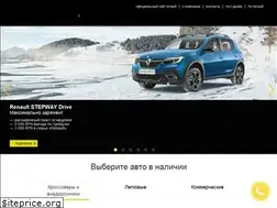 Sites similar to aps.by