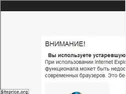 Sites similar to aps.kz