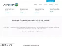Sites similar to aps2k.com