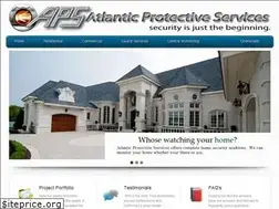Sites similar to aps4u.com