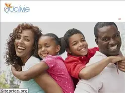 Sites similar to apsa-qualivie.fr