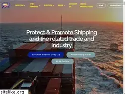 Sites similar to apsa.org.pk