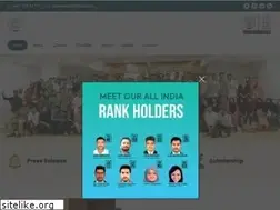 Sites similar to apsacademy.co.in