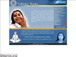 Sites similar to apsahaj.org