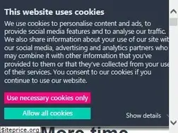 Sites similar to apsalar.com