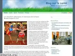 Sites similar to apsap-vp.fr