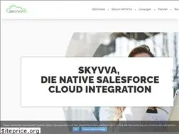 Sites similar to apsara-consulting.com