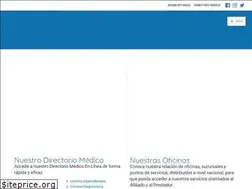 Sites similar to apsars.do