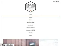 Sites similar to apsaus.com.au