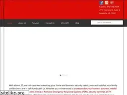 Sites similar to apsbatesville.com