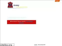 Sites similar to apsbcampuscare.in