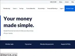 Sites similar to apsbs.com.au