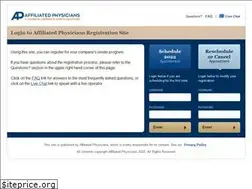 Sites similar to apschedule.com