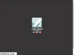 Sites similar to apschips.com