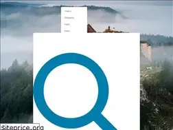 Sites similar to apscnvpn.k12.ar.us