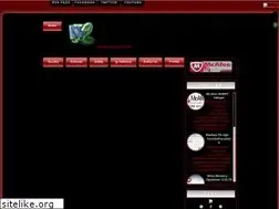 Sites similar to apscode.blogspot.com