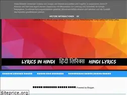 Sites similar to apscrazy.blogspot.com