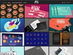 Sites similar to apsdesign.co.uk