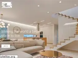 Sites similar to apsdesignpod.com