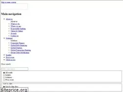 Sites similar to apsec.com
