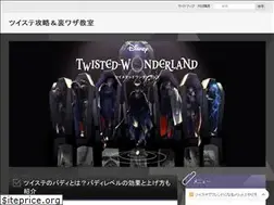 Sites similar to apsec2012.org