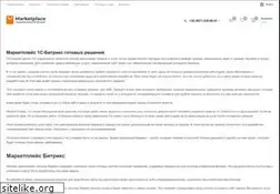 Sites similar to apsel.ua