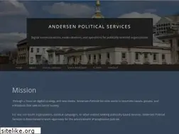 Sites similar to apservices.co