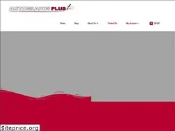 Sites similar to apsevier.com