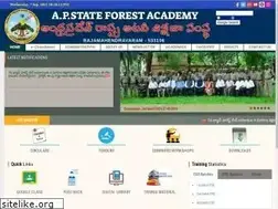 Sites similar to apsfarjy.com