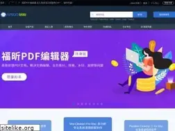 Sites similar to apsgo.com
