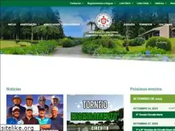 Sites similar to apsgolfe.pt