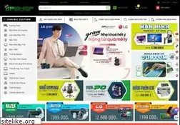 apshop.vn