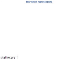 Sites similar to apsia.it