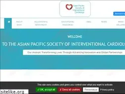 Sites similar to apsic.net