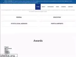 Sites similar to apsicm.com