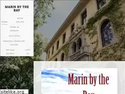 Sites similar to apsimarin.com