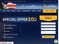 Sites similar to apsinc.info