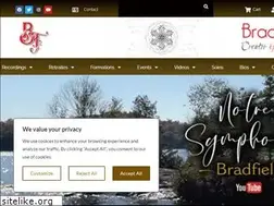 Sites similar to apsismusic.com