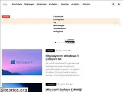 Sites similar to apsisx.com