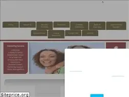 Sites similar to apsjoplin.com