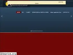 Sites similar to apskarnal.com